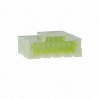 IST1-08 Images