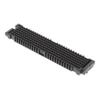 LPAF-30-03.0-L-06-2-K-TR Images