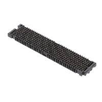 LPAF-40-03.0-S-08-2-K-TR Images
