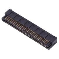 LSEM-140-06.0-L-DV-A