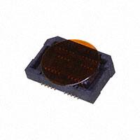 LSH-010-01-G-D-A-K-TR Images