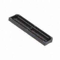 LSH-040-01-G-D-A-K-TR Images