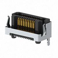 LSHM-110-03.0-F-DV-A