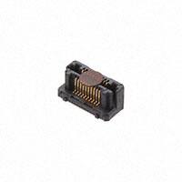 LSHM-110-03.0-L-DV-A-N-K-TR Images