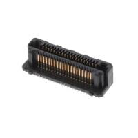 LSHM-120-02.5-F-DV-A-N-TR Images
