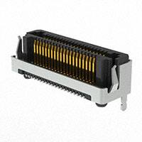 LSHM-120-03.0-F-DV-A-S-K-TR Images