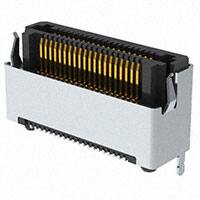 LSHM-120-06.0-F-DV-A