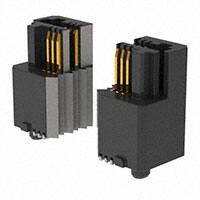 LSHM-140-06.0-F-DV-A-N-K-TR Images