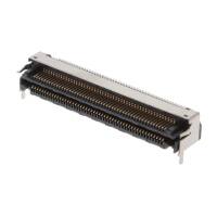 LSHM-150-01-F-DH-A-S