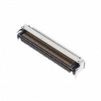 LSHM-150-01-F-DH-A-S-TR Images