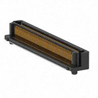 LSHM-150-02.5-F-DV-A-N-TR Images