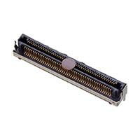 LSHM-150-03.0-L-DV-A-S-K-TR Images