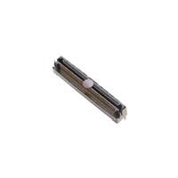 LSHM-150-04.0-F-DV-A-S-K-TR Images