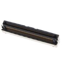 LSHM-150-04.0-L-DV-A