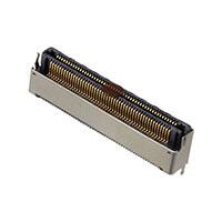 LSHM-150-06.0-F-DV-A-S-K-TR Images