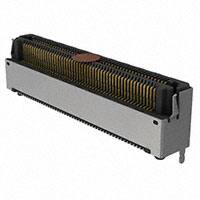 LSHM-150-06.0-L-DV-A