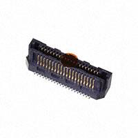 LSS-120-03-F-DV-A-K-