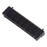 LSS-130-03-F-DV-A-K-