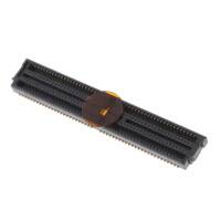 LTH-050-01-G-D-A-K-TR Images