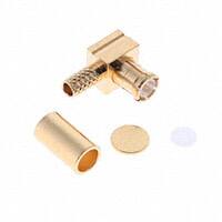 MCX-P-C-H-RA-CA1 Images