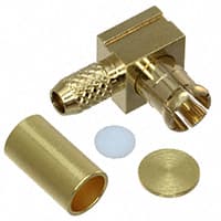 MCX7-P-C-H-RA-CA3 Images