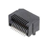 MECT-110-01-M-D-RA1-TR Images