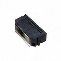 MECT-115-01-M-D-RA1 Images