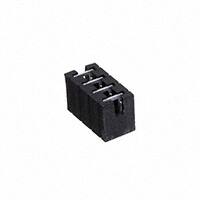 MNT-104-BK-T Images