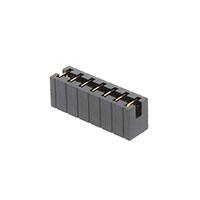 MNT-107-BK-G Images