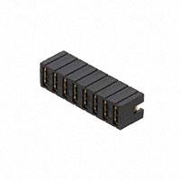 MNT-108-BK-G Images
