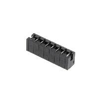 MNT-108-BK-T Images