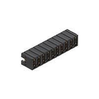 MNT-110-BK-G Images