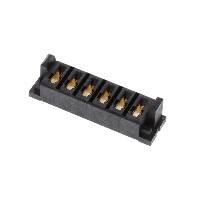 MPS-06-7.70-01-L-V Images