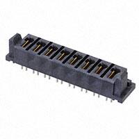 MPS-08-7.70-03-L-V Images