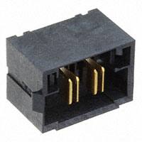 MPT-02-6.30-03-L-V Images