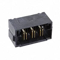 MPT-03-6.30-01-L-V Images