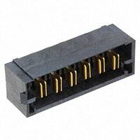 MPT-06-6.30-03-L-V Images