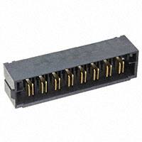 MPT-08-6.30-03-L-V Images