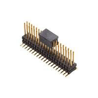 MW-20-03-G-D-108-202