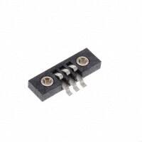OPP-03-01-T-S-M-AB Images
