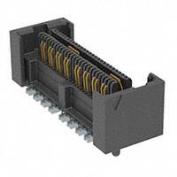 QFS-016-04.25-L-D-DP-A-P-TR Images
