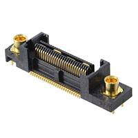 QFS-026-04.25-H-D-RF1 Images