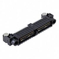 QFS-052-01-SL-D-RA Images