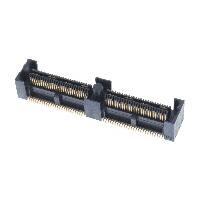 QFS-052-04.25-H-D-A-