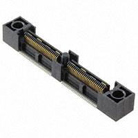 QFS-052-04.25-L-D-A-GP Images