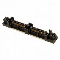 QFS-052-04.25-L-D-PT