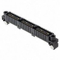 QFS-078-01-SL-D-RA Images