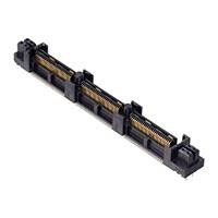 QFS-078-04.25-L-D-PT