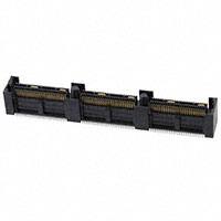 QFS-078-06.25-SL-D-A Images