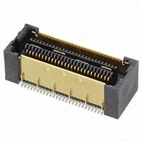 QFSS-026-04.25-L-D-A Images
